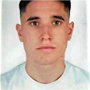 Se ofrecen clases a domicilio de varias disciplinas