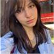 Dottoressa in Lingue e laureanda in Master in Inglese offre lezioni di Inglese e materie umanistico/linguistiche