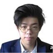 GCSE Maths tutor for both Foundation and Higher