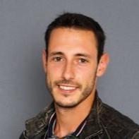 Profesor de materias técnicas desde nivel eso hasta universidad