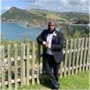 I give private lessons tailored to your skills and specific needs
