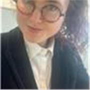 laureata in chimica e ingegneria chimica con anni di esperienza in lezioni private di chimica a studenti di tutti gli istituti