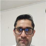 Clases de derecho para universitarios en genral