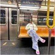 Clases particulares del Idioma Extranjero Inglés