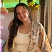 Clase de español nativo, todos los niveles