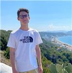 Propongo lezioni di matematica e fisica. ho esperienza nell'insegnamento di queste materie con alunni di scuole medie e superiori, anche con alunni dsa