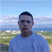 Soy especialista en la ingeniería de datos con ganas de compartir mi experiencia