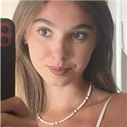 Il francese è più bello e semplice di quello che sembra! Studio francese da 8 anni e sono in possesso di un diploma esabac B2