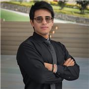 Ezequiel
