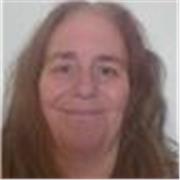 I am a native speaker of English. I can help students with basic grammar to achieving fluency
