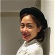 Indonesisch lernen in Hannover oder online, strukturiert, praxisnah, individuell