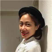 Indonesisch lernen in Hannover oder online, strukturiert, praxisnah, individuell