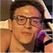 Offro lezioni a bambini delle elementari, medie e ragazzi delle superiori