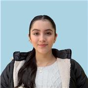 Cours créatifs et dynamiques : espagnol, arts plastiques et danse