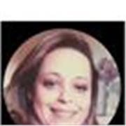 Je peux donner des cours à domicile et aider l ‘élève à réussir et acquérir des compétences! 