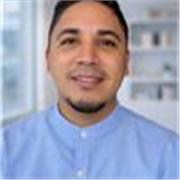 Profesor de español de manera online para niños y adultos