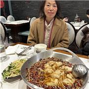 I am an enthusiastic English teacher for GCSE/IGCSE and A level