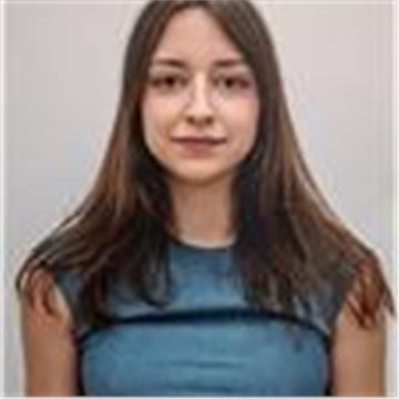 Julia