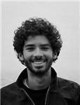 Jacopo
