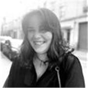 Si vous avez besoin d'aide dans la réalisation de vos devoirs et révisions, n'hésitez pas à me contacter. 
