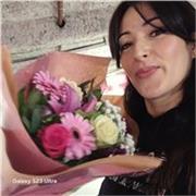 Proposez mes services, autant que enseignante. De langue arabe 