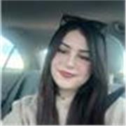 Si es atáis buscando clases de inglés para mejorar su idioma, aquí encontrarás lo que buscas y más!