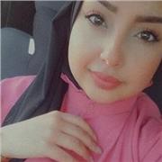 Mariam