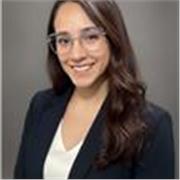 Profesora online de Matemáticas para Bachillerato. Clases claras y personalizadas