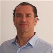 Grado en sistemas de Telecomunicacion.Universidad Ramon Llull