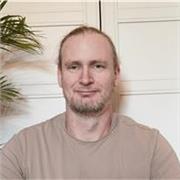 Australian primary school English teacher offers fun and engaging online help with English, homework and expressing yourself