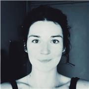 Besoin d’un coup de pouce ? Je suis là pour vous aider, à votre rythme et selon vos besoins!