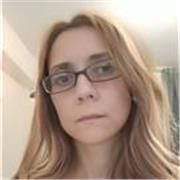 Insegnante: livello C2 lingua turca, Italiano per stranieri (madrelingua), inglese livello C2