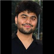 🎓 Head of Maths | GCSE Specialist | Results-Driven Tutor