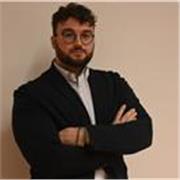 Sei curioso ed interessato alle materie economiche ed aziendali? Scrivimi e ci lavoreremo!