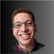 Psychology-based coach helping students thrive and achieve success.