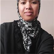 Sanaa