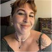 Insegnante di inglese livello c1