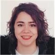 Maestra de Primaria clases particulares
