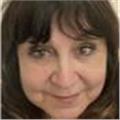 11 YEARS NATIVE ENGLISH TEACHER-ALL LEVELS +IELTS & TOEFL