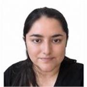 Soy profesora titulada en Música, con especialización en Canto y formación en Guitarra. Cuento con años de experiencia.