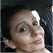 Clases particulares en general para todo público