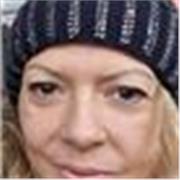 profesora de lengua castellana y literatura