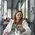 Finans, , Ebelik, Eczacılık alanlarında mesleki ingilizce yetisine sahip olmak isteyenlere