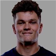 Ivy League-educated English tutor teaching students any level from KS2 to A-Level or equivalent. Online only!