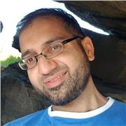 Experienced Mathematics Teacher, Lecturer & Examiner with 15+ Years of Success in GCSE, IGCSE and A-Level Mathematics.