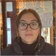 Offro ripetizioni e aiuto compiti a bambini e ragazzini