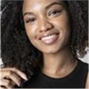 Profesora francesa de francés e inglés para niños 