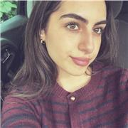 Gohar