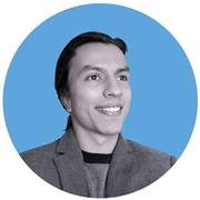 Master en Arquitectura te enseña AutoCAD 2D y SketchUP desde 0 y con buenas practicas! en Valencia