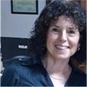 Maestro de español. Enseñanza de español, literatura, corrección de textos